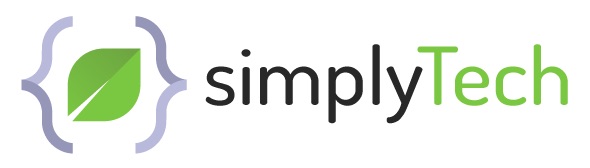 GitLab Community Edition
